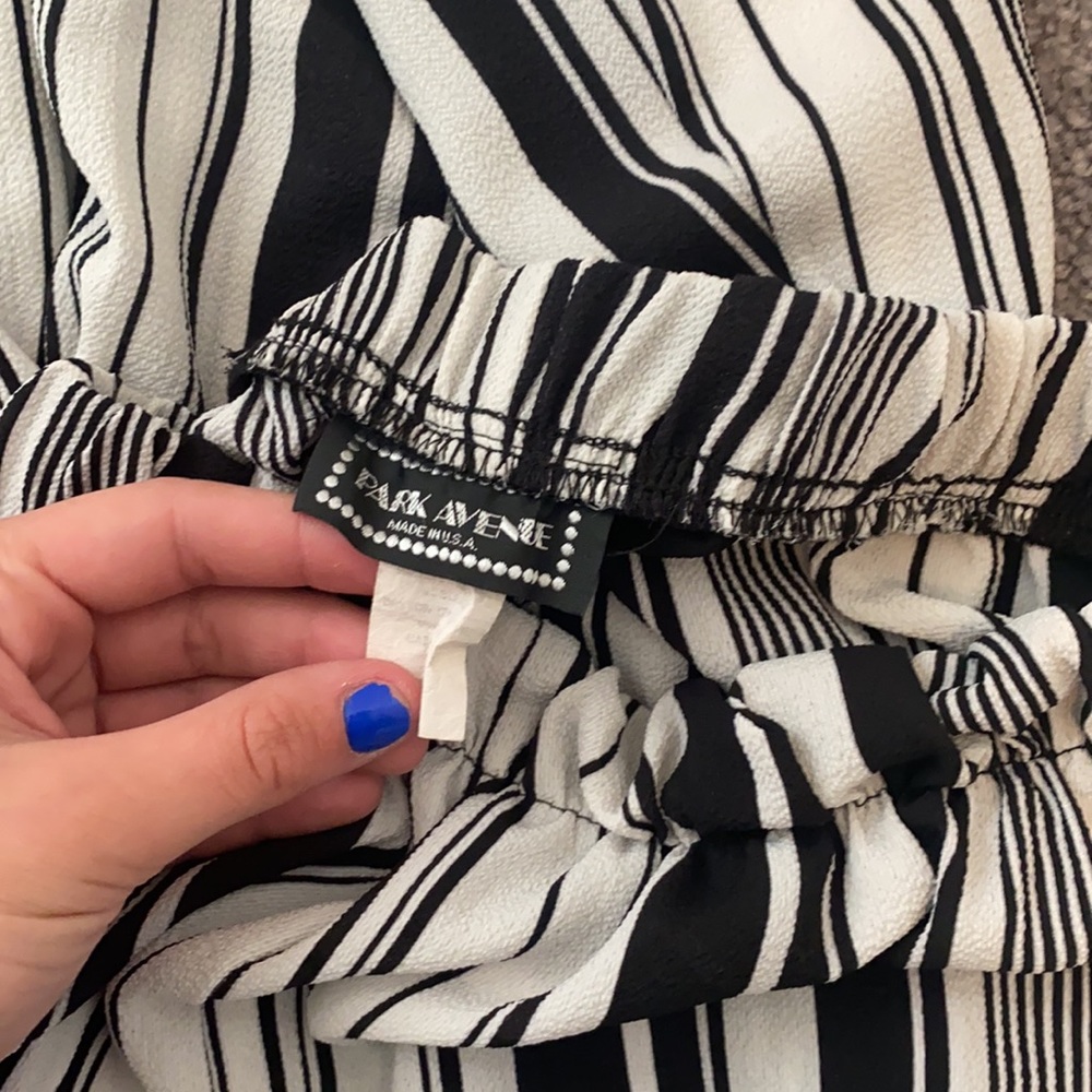 pants - Picture 3 of 3